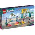 LEGO FRIENDS 41751 SKATE PARK