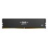 Silicon Power XPOWER Pulse Gaming memory module 16 GB 1 x 16 GB DDR5 5600 MHz ECC (SP016GXLWU560FSJ)