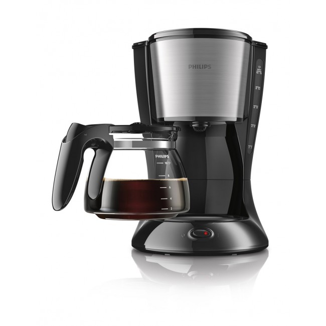 Philips Daily Collection HD7462/20 Coffee maker