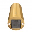 Wall-mounted hood MAAN Elba 2 W835 Gold gloss