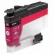 Brother LC-426M ink cartridge 1 pc(s) Original Magenta