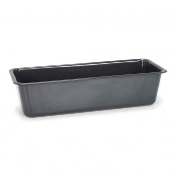 PATISSE PREMIUM Bread tin 25 cm