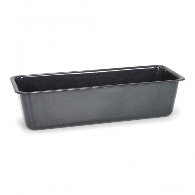 PATISSE PREMIUM Bread tin 25 cm PATISSE PREMIUM Bread tin 25 cm
