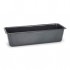 PATISSE PREMIUM Bread tin 25 cm