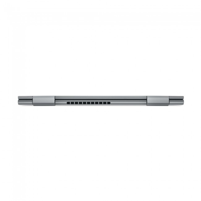 Lenovo ThinkPad X1 Yoga Intel Core i7 i7-1365U Hybrid (2-in-1) 35.6 cm (14 Lenovo ThinkPad X1 Yoga Intel Core i7 i7-1365U Hybrid (2-in-1) 35.6 cm (14