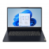 Lenovo IdeaPad 3 17IAU7 i3-1215U 17.3