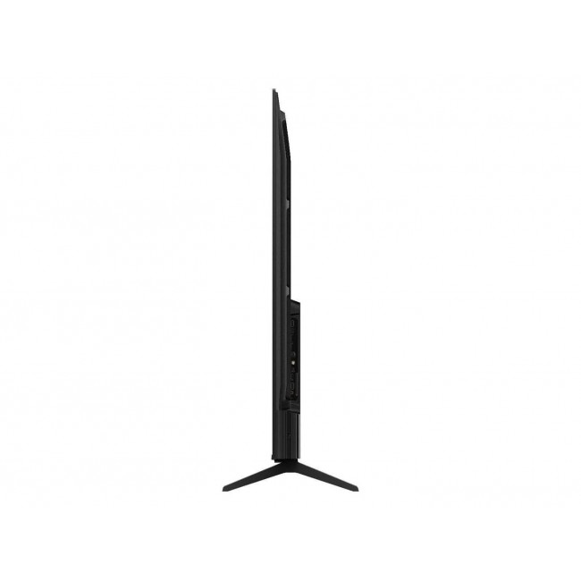 TCL 75V6B TV 190.5 cm (75 TCL 75V6B TV 190.5 cm (75