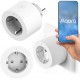 SP-EUC01 Aqara Smart Socket SP-EUC01 Aqara Smart Socket