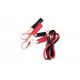 IPS 500 voltage converter 24/230V (350/500W) IPS 500 voltage converter 24/230V (350/500W)
