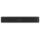 Seagate STKM2000400 external hard drive 2 TB Black Seagate STKM2000400 external hard drive 2 TB Black