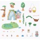 Sylvanian Families 5761 doll Sylvanian Families 5761 doll