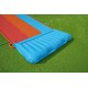 Bestway H2OGO! Triple Water Slide with Tsunami Splash Ramp 4.88 m