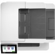 HP LaserJet Enterprise M430f Multifunction Printer HP LaserJet Enterprise M430f Multifunction Printer