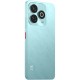 ZTE Blade A75 16.8 cm (6.6 ZTE Blade A75 16.8 cm (6.6