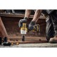 DeWALT DCF961NT-XJ power screwdriver/impact driver 1200 RPM DeWALT DCF961NT-XJ power screwdriver/impact driver 1200 RPM