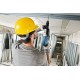 Bosch GBH 2-28 F Professional 880 W 900 RPM SDS Plus