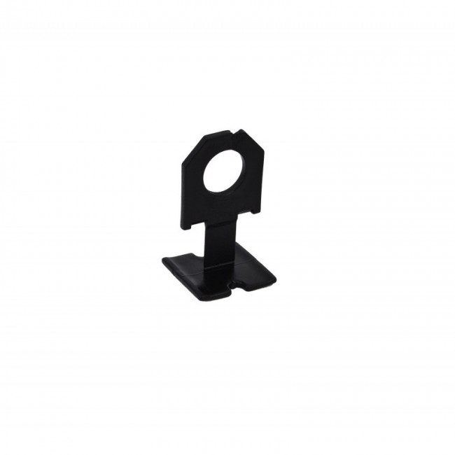 AWTOOLS AW30374 flooring spacer AWTOOLS AW30374 flooring spacer