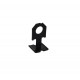AWTOOLS AW30374 flooring spacer AWTOOLS AW30374 flooring spacer