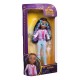 SPIN Unicorn Academy doll Layla 6071169 /4 SPIN Unicorn Academy doll Layla 6071169 /4