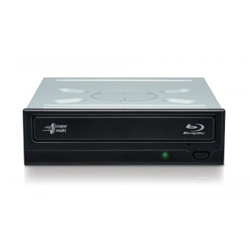 Hitachi-LG Data Storage BH16NS40 - BD-