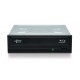 Hitachi-LG Data Storage BH16NS40 - BD-