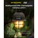 FLASHLIGHT LAMP SERIES/100 LUMENS LR40 NITECORE FLASHLIGHT LAMP SERIES/100 LUMENS LR40 NITECORE