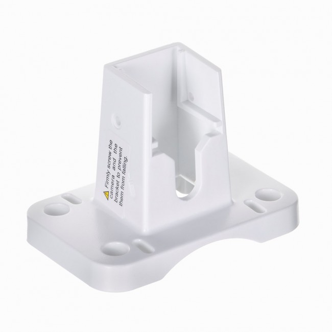 IP CAMERA IMOU CRUISER SE IPC-S21FP IP CAMERA IMOU CRUISER SE IPC-S21FP