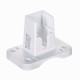 IP CAMERA IMOU CRUISER SE IPC-S21FP IP CAMERA IMOU CRUISER SE IPC-S21FP