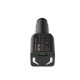 Teltonika FMP100 Car Black Teltonika FMP100 Car Black