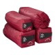 MSR Elixir 1 1 person(s) Grey, Red