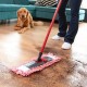 Vileda Pet Pro hair and coat mop refill Vileda Pet Pro hair and coat mop refill