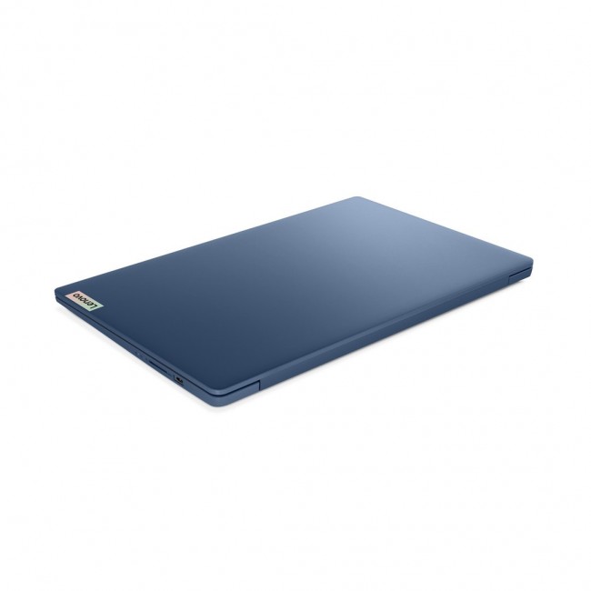 Lenovo IdeaPad Slim 3 15IAH8 Intel Core i5 i5-12450H Laptop 39.6 cm (15.6 Lenovo IdeaPad Slim 3 15IAH8 Intel Core i5 i5-12450H Laptop 39.6 cm (15.6