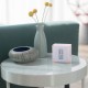 NETATMO NTH01-EN-EU Smart Thermostat NETATMO NTH01-EN-EU Smart Thermostat