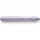 Philips BHS742/00 Straightener Series 7000 Metallic Light Purple Philips BHS742/00 Straightener Series 7000 Metallic Light Purple