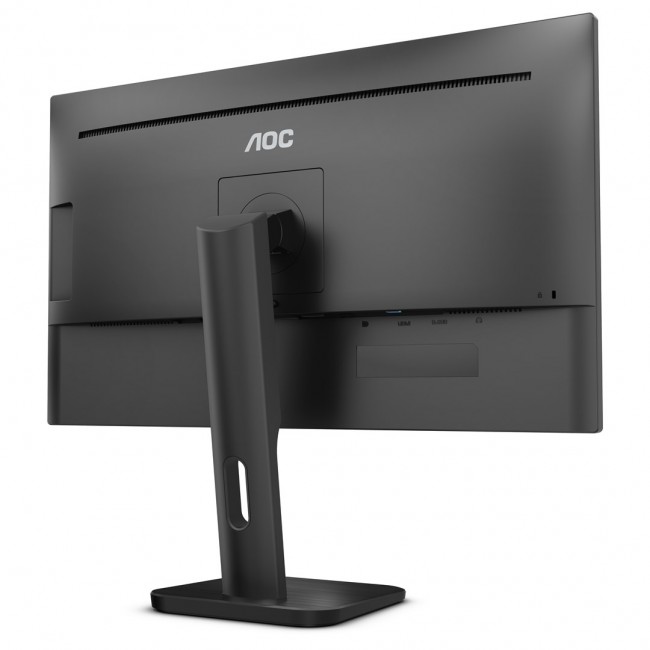 AOC P1 24P1 computer monitor 60.5 cm (23.8 AOC P1 24P1 computer monitor 60.5 cm (23.8