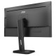 AOC P1 24P1 computer monitor 60.5 cm (23.8 AOC P1 24P1 computer monitor 60.5 cm (23.8
