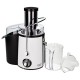 Juicer ADLER AD 4128 Juicer ADLER AD 4128