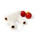 Camry Premium CR4470 vacuum sealer White Camry Premium CR4470 vacuum sealer White