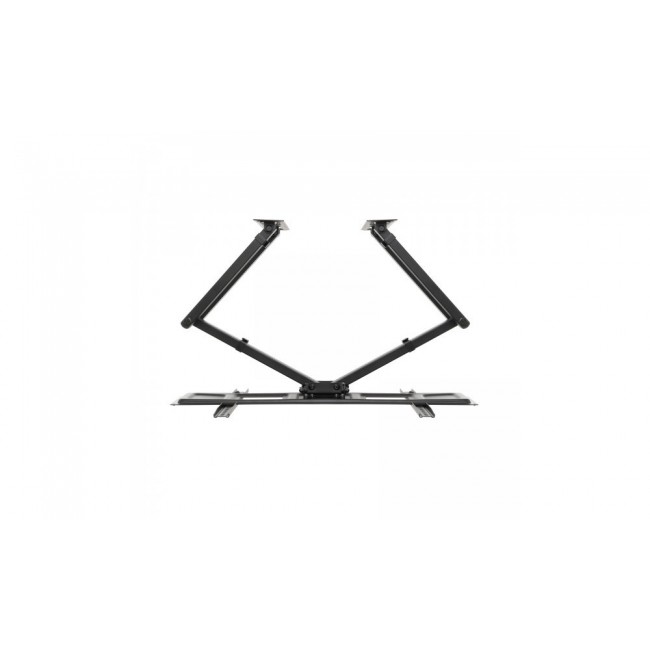 ART AR-85 LCD/LED TV MOUNT 32-70 ART AR-85 LCD/LED TV MOUNT 32-70