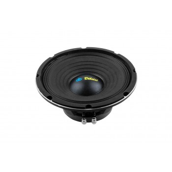 Dibeisi 10-inch Speaker model DBS-PS1005-8