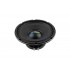 Dibeisi 10-inch Speaker model DBS-PS1005-8