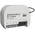 RELAYx2 Z-Wave Grenton relay module