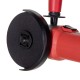 ANGLE GRINDER VERTEX VSK12501 900W ANGLE GRINDER VERTEX VSK12501 900W