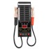 NEO tools 11-985 battery tester