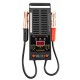 NEO tools 11-985 battery tester