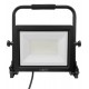 Ansmann FL100W-AC Black LED 100 W Ansmann FL100W-AC Black LED 100 W