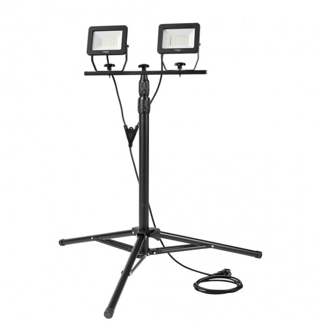 NEO tools 99-061 floodlight NEO tools 99-061 floodlight
