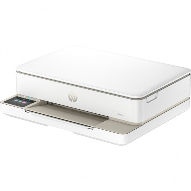 HP ENVY 6120e Wireless All-in-One Color Printer, Instant Ink Photo printing HP ENVY 6120e Wireless All-in-One Color Printer, Instant Ink Photo printing