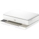 HP ENVY 6120e Wireless All-in-One Color Printer, Instant Ink Photo printing HP ENVY 6120e Wireless All-in-One Color Printer, Instant Ink Photo printing
