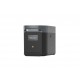 EcoFlow 50031003 portable power station accessory Battery EcoFlow 50031003 portable power station accessory Battery